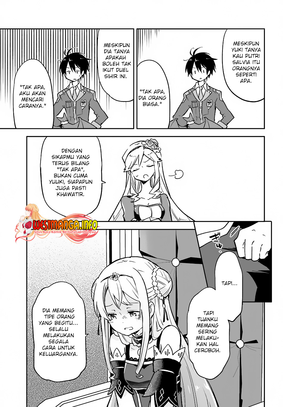 Henkyou Gurashi no Maou, Tensei shite Saikyou no Majutsushi ni naru ~Aisarenagara Nariagaru Moto Maō wa, Ningen o Shiritai~